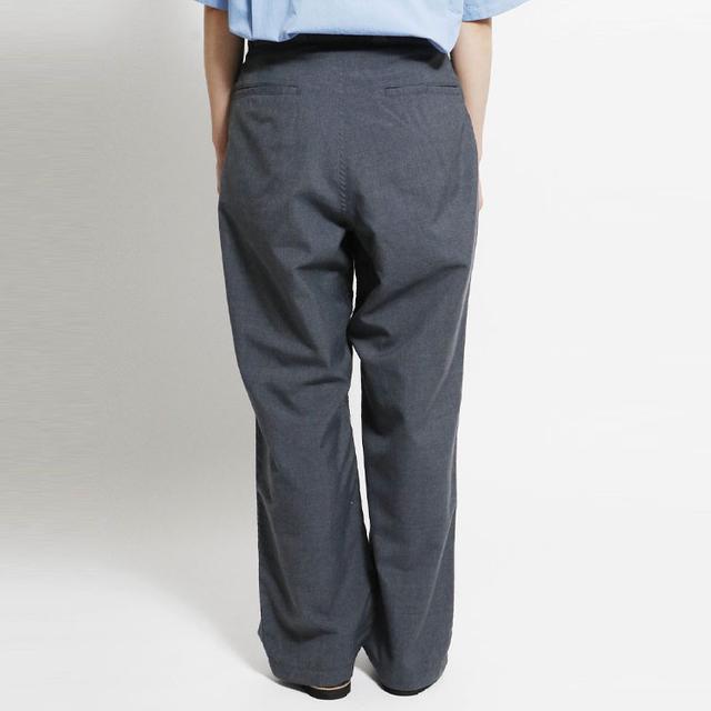 THE NORTH FACE PURPLE LABEL Club Pants