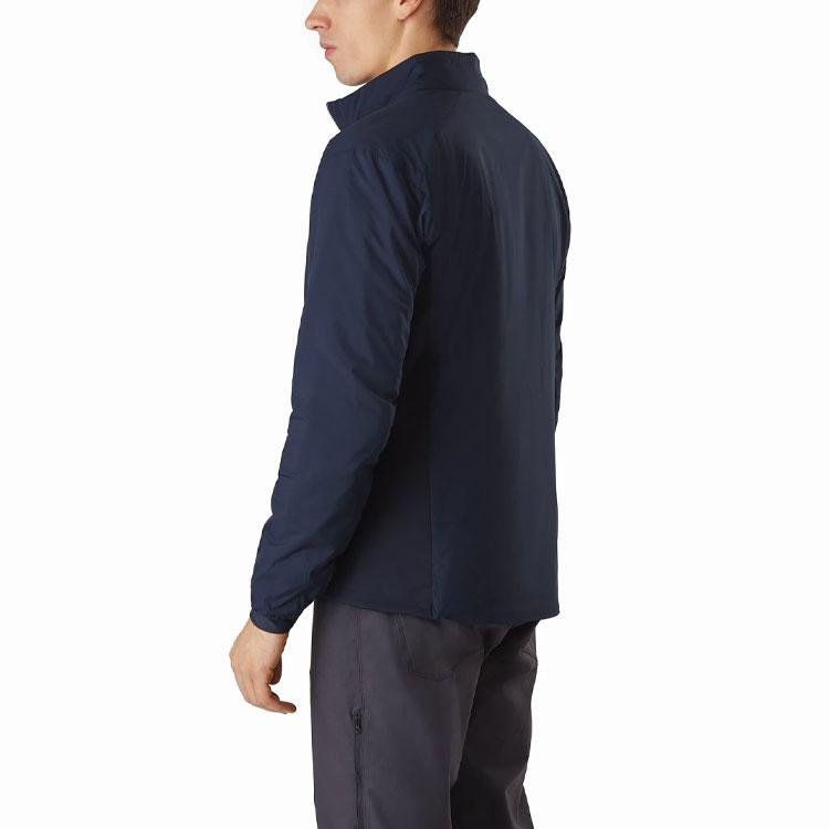 Arcteryx Atom Lt