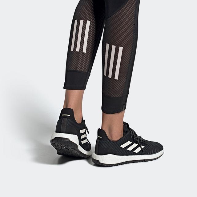 adidas PulseBOOST HD WNTR PU