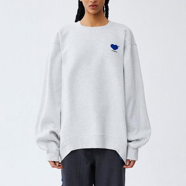 ADER ERROR SS22