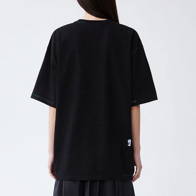 ADER ERROR SS22 T