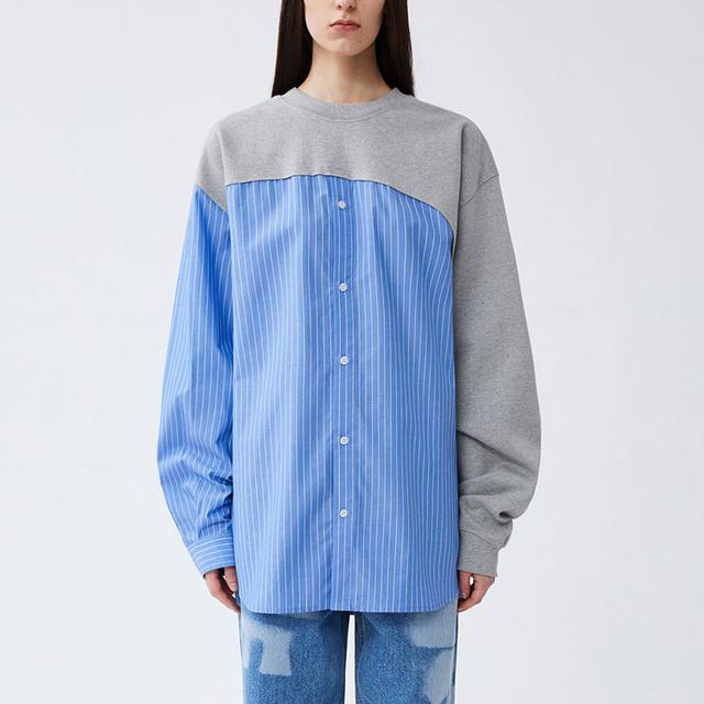 ADER ERROR SS22