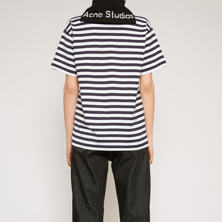 Acne Studios Face T