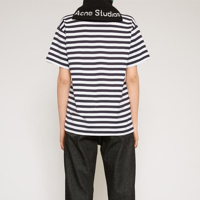 Acne Studios Face T