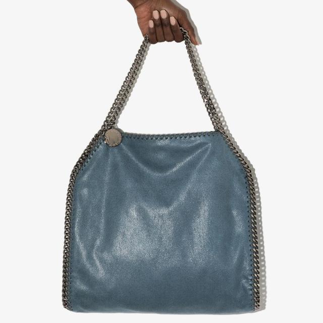 Stella McCartney Tote