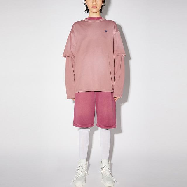 Acne Studios SS21 T