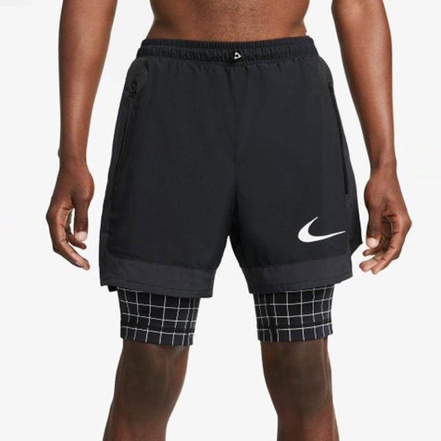 Nike x OFF-WHITE Shorts SS21