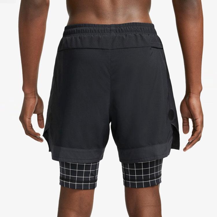 Nike x OFF-WHITE Shorts SS21