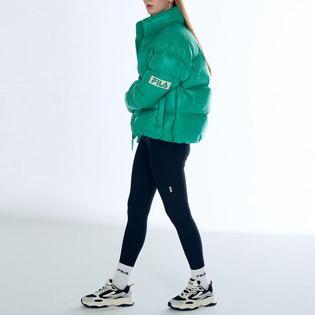 FILA FW22