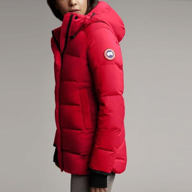 Canada Goose Alliston