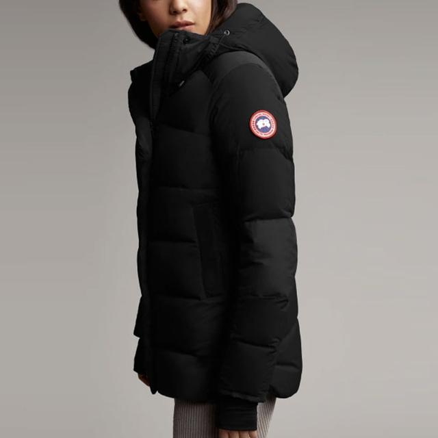 Canada Goose Alliston