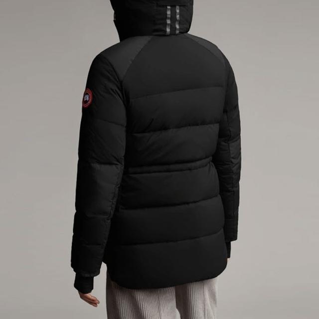 Canada Goose Alliston