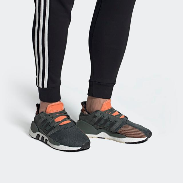 adidas originals EQT Support 9118