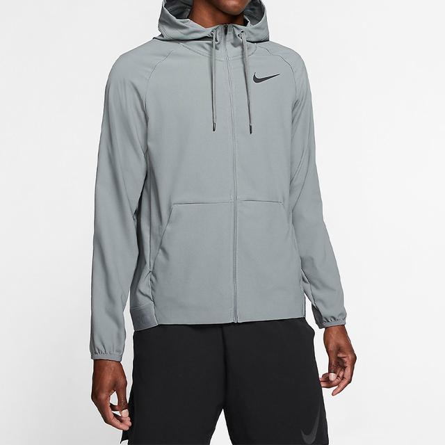 Nike Flex Dri-FIT