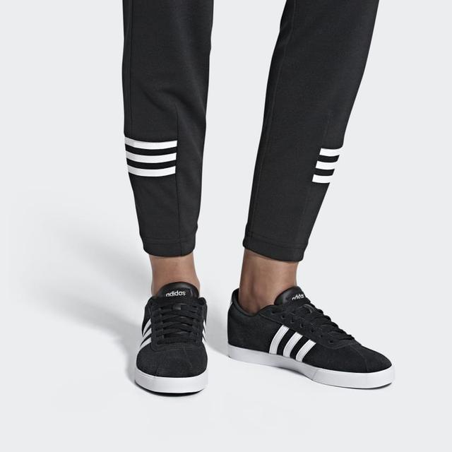 adidas neo Court Adapt