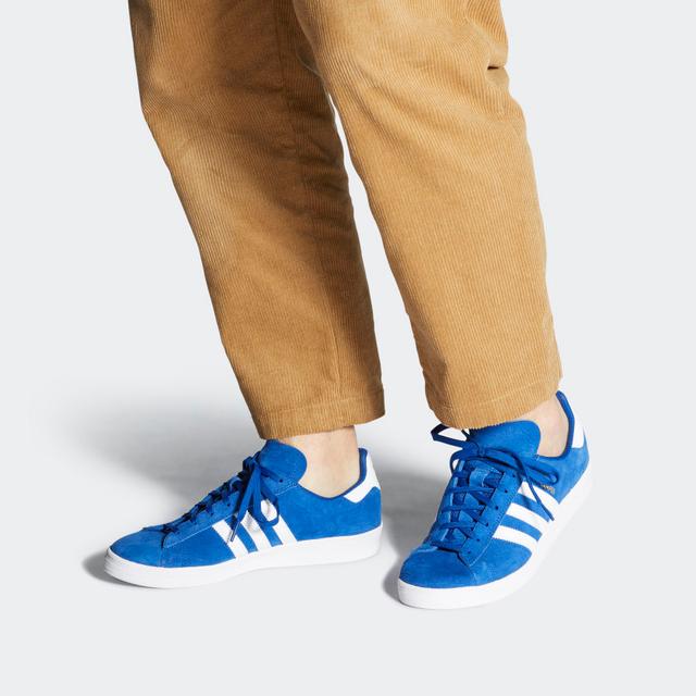 adidas originals Campus Adv