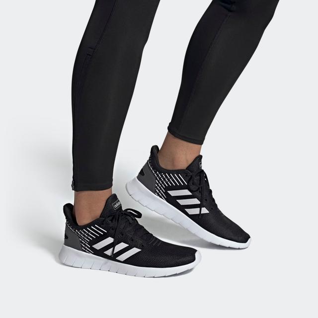 adidas neo Asweerun