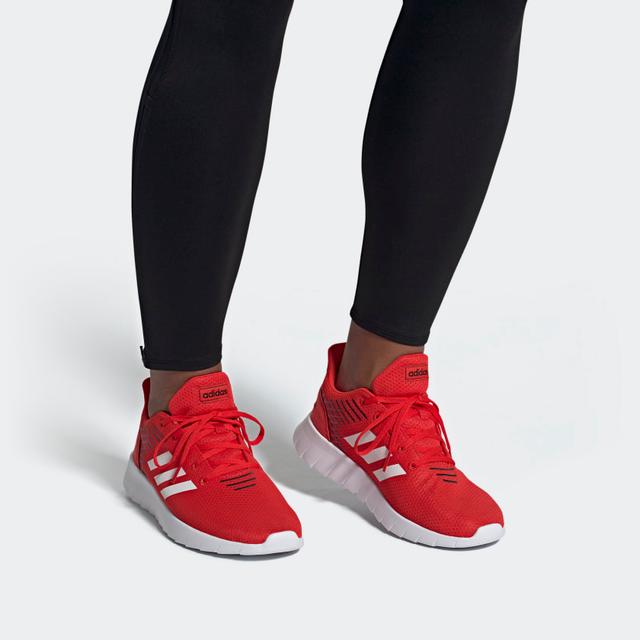 adidas Asweerun