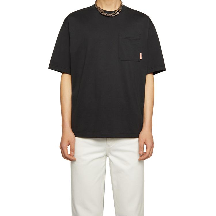 Acne Studios T