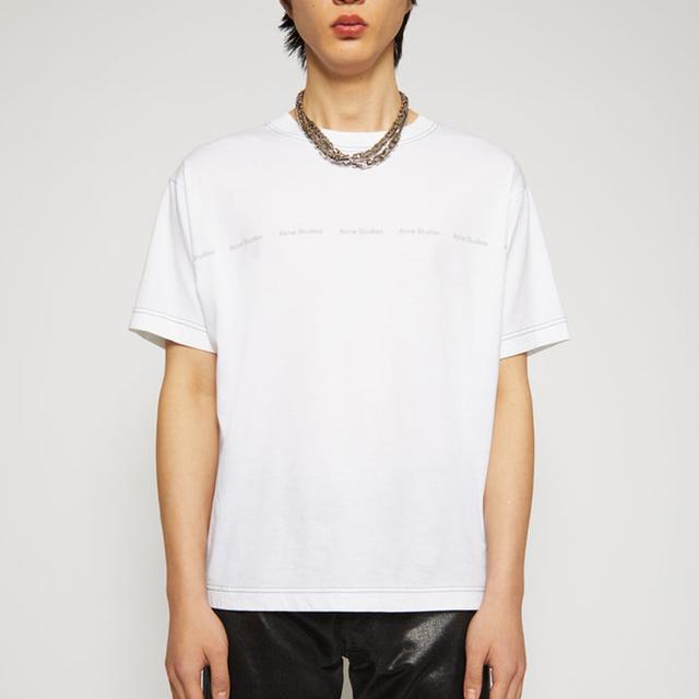 Acne Studios T