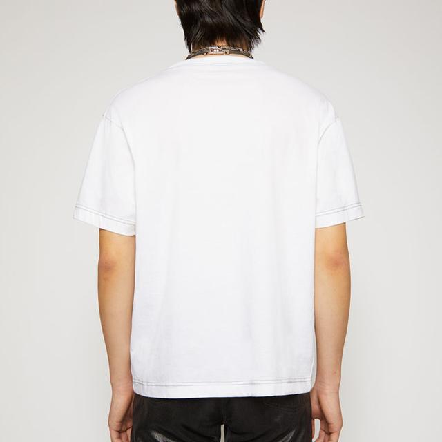 Acne Studios T