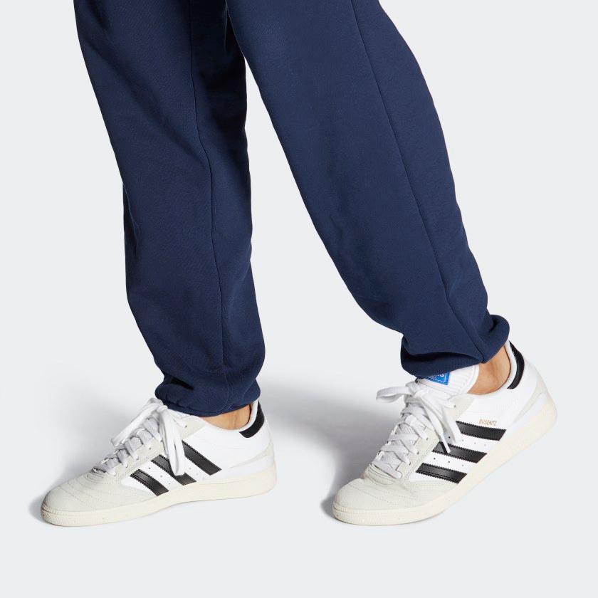 adidas originals Busenitz