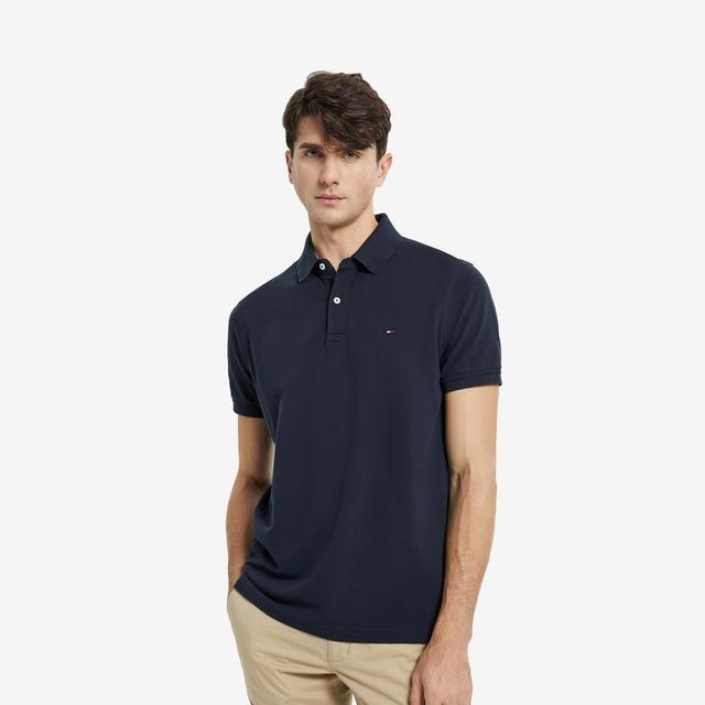 Tommy Hilfiger Polo