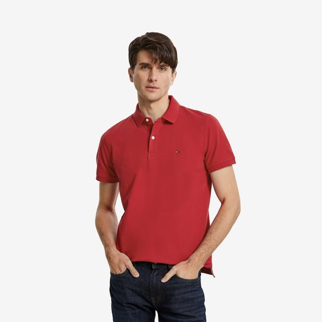 Tommy Hilfiger Polo