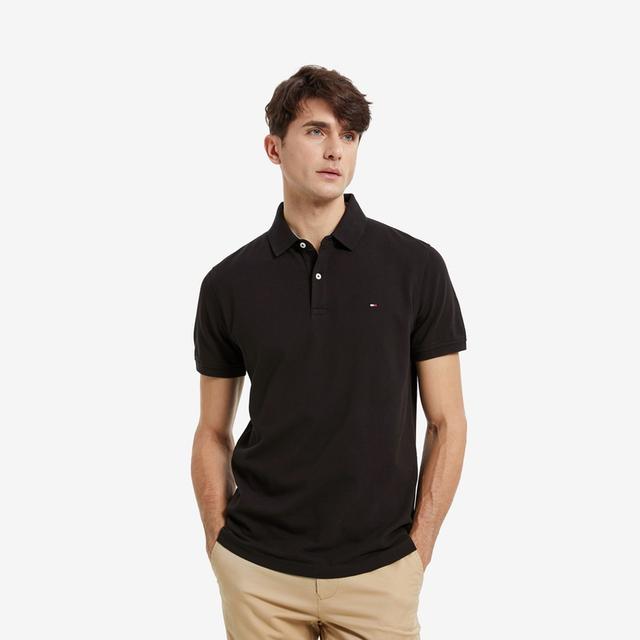 Tommy Hilfiger Polo