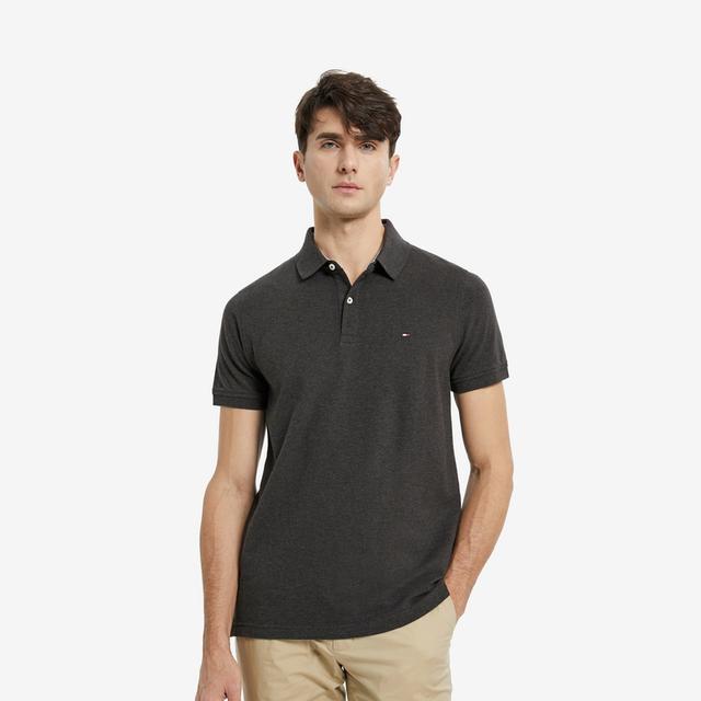 Tommy Hilfiger Polo