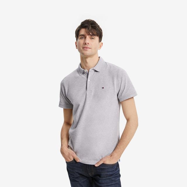 Tommy Hilfiger Polo