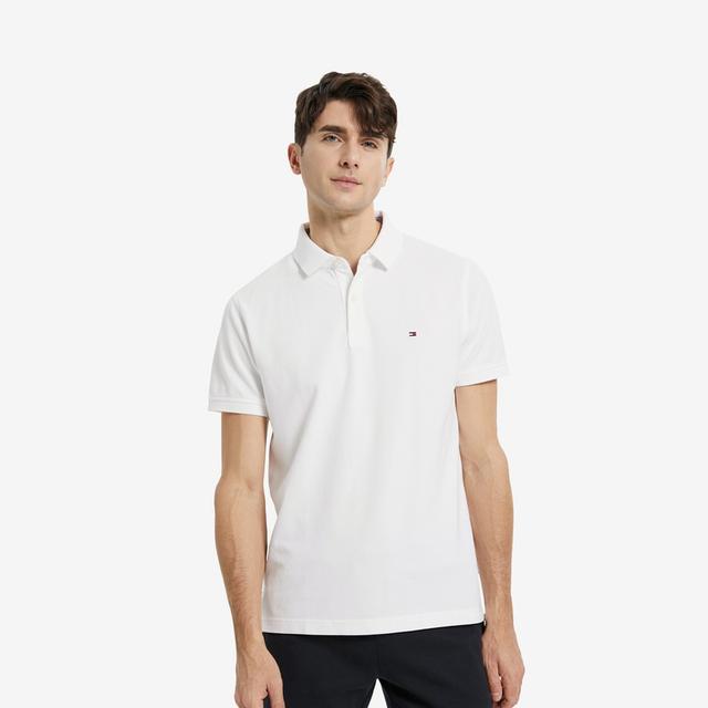 Tommy Hilfiger Polo