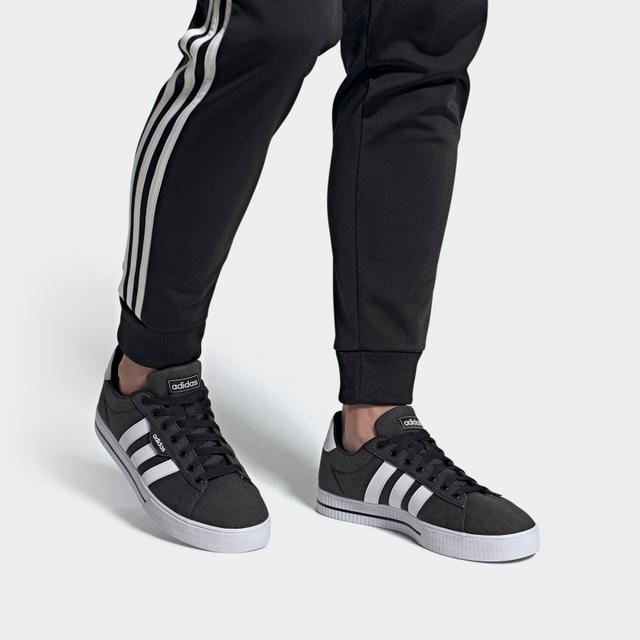 adidas neo Daily 3.0