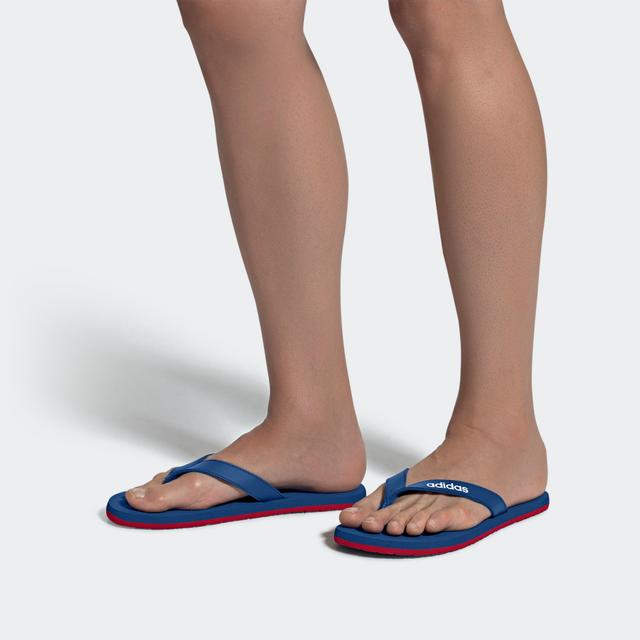 adidas Eezay Flip Flop