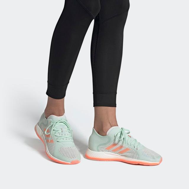 adidas Focus Breathein