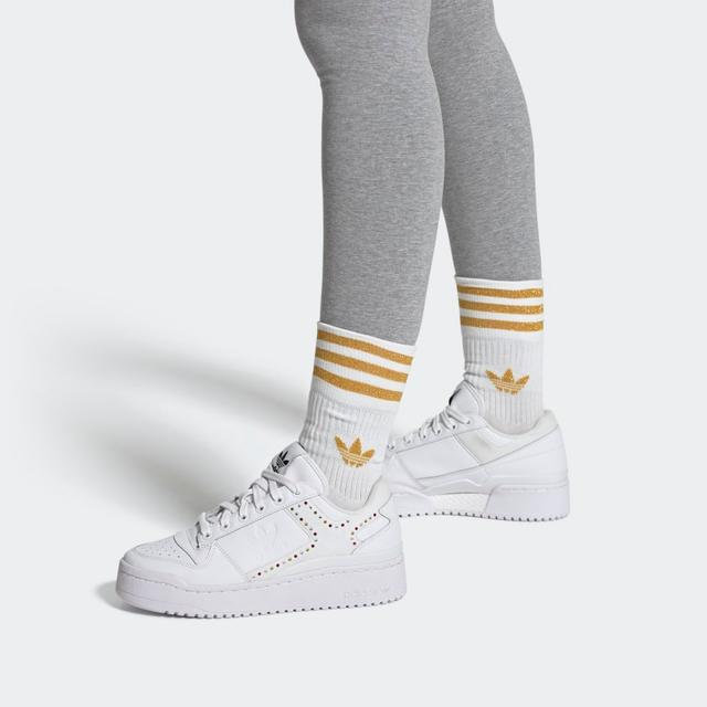 adidas originals FORUM Bold