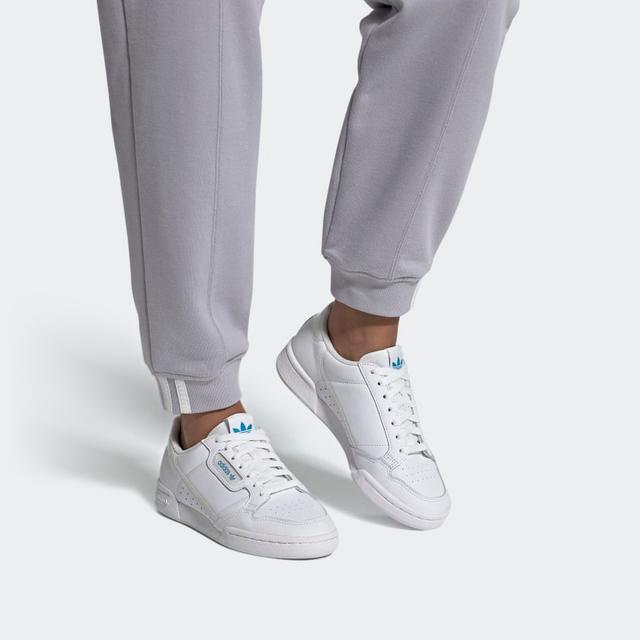 adidas originals Continental 80