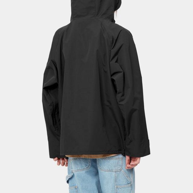 Carhartt WIP SS22 Prospecto