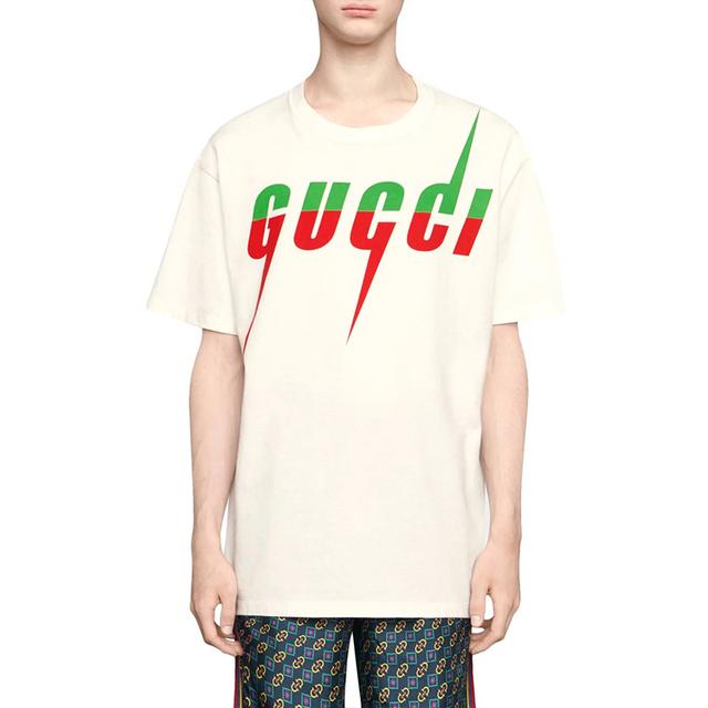 GUCCI T