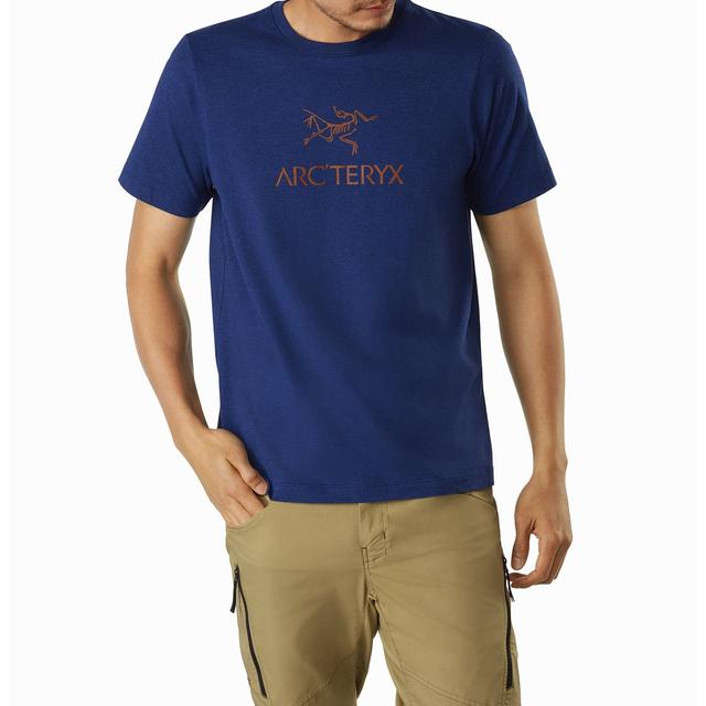 Arcteryx Arc'Word T