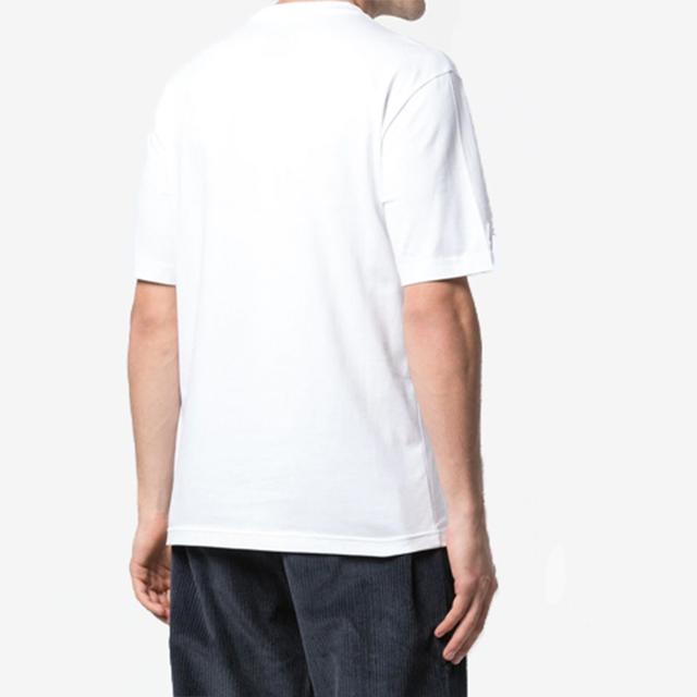 PALACE Wise Up T-Shirt T