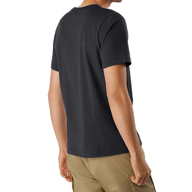 Arcteryx Arc'Word T