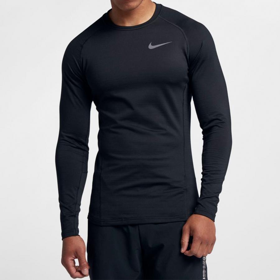 Nike Therma Dri-FIT