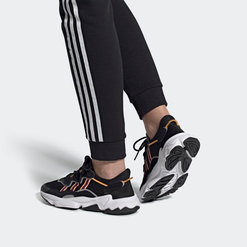 adidas originals Ozweego