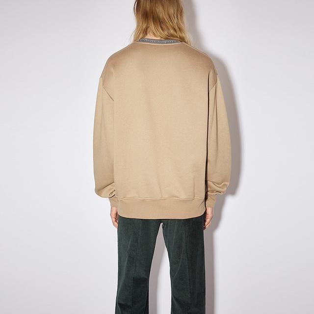 Acne Studios FW21