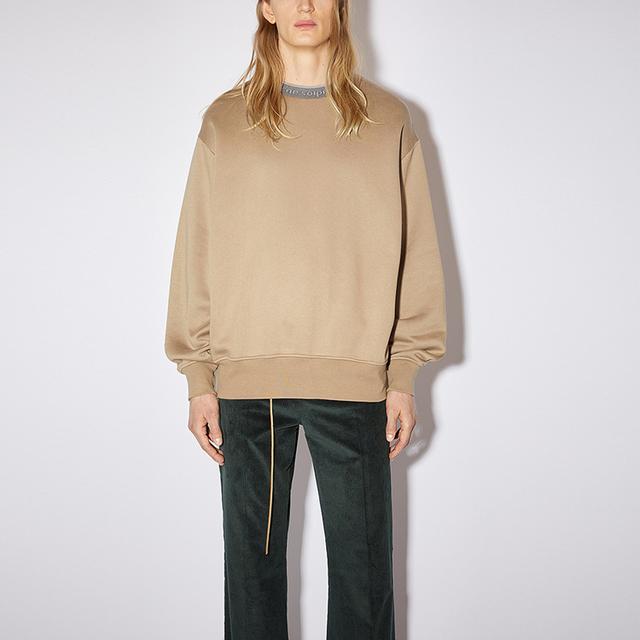 Acne Studios FW21