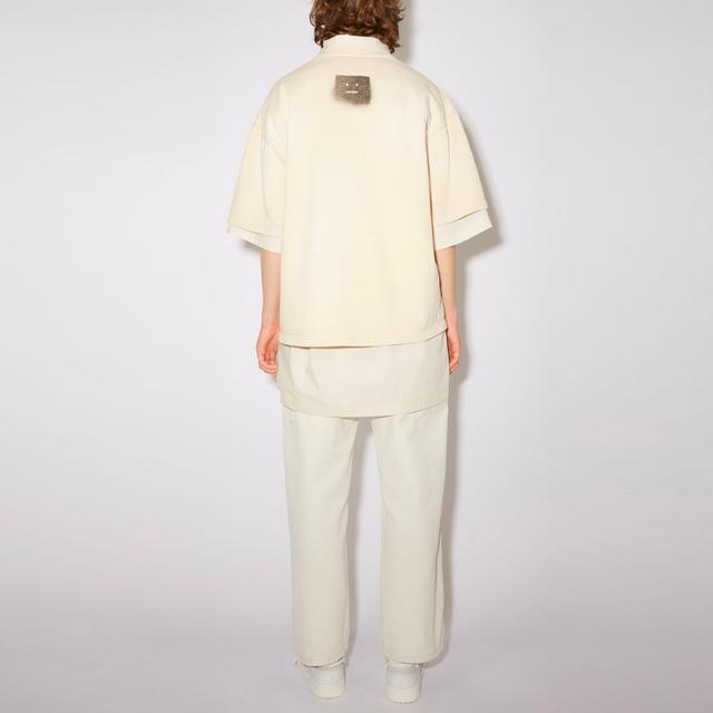 Acne Studios FW21 T