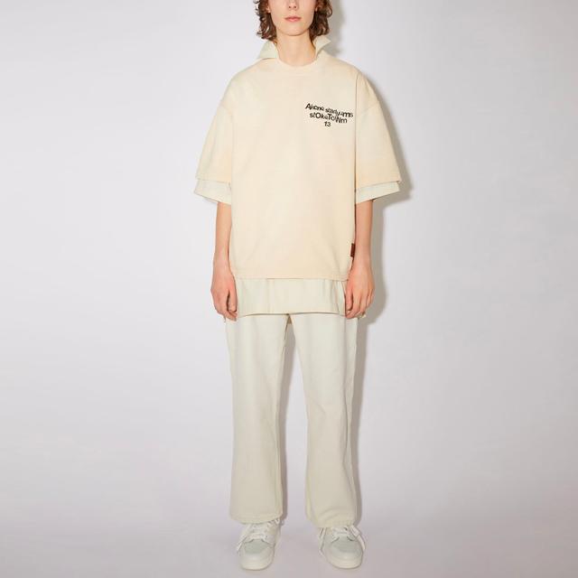 Acne Studios FW21 T