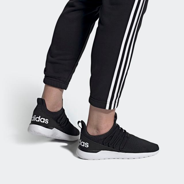 adidas neo Lite Racer Adapt 3.0