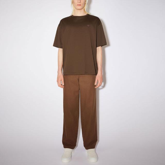 Acne Studios SS21 T